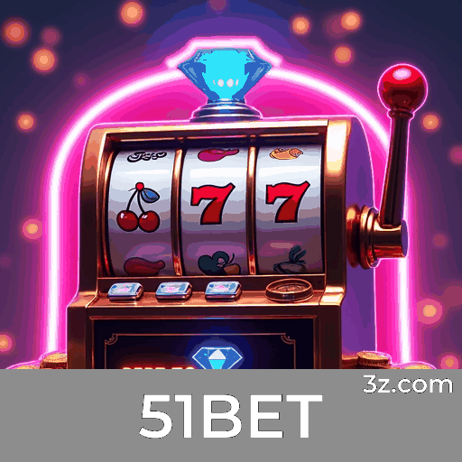 51BET game mais image