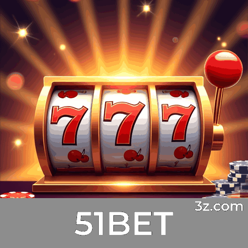 51BET game mais image