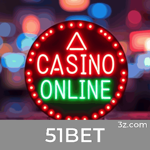 51BET ssl image
