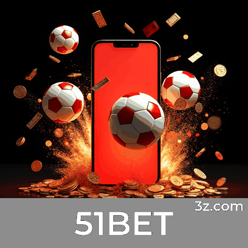 51BET ssl image