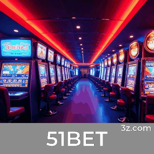 51BET