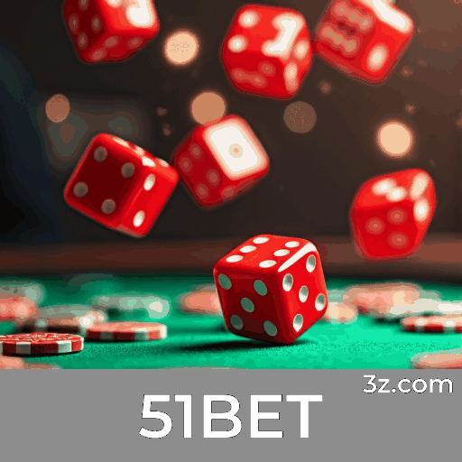 51BET
