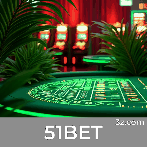 51BET ssl image