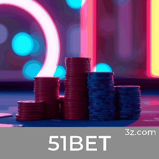 51BET